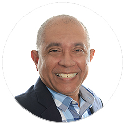 Royden Juriansz