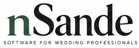 nSande