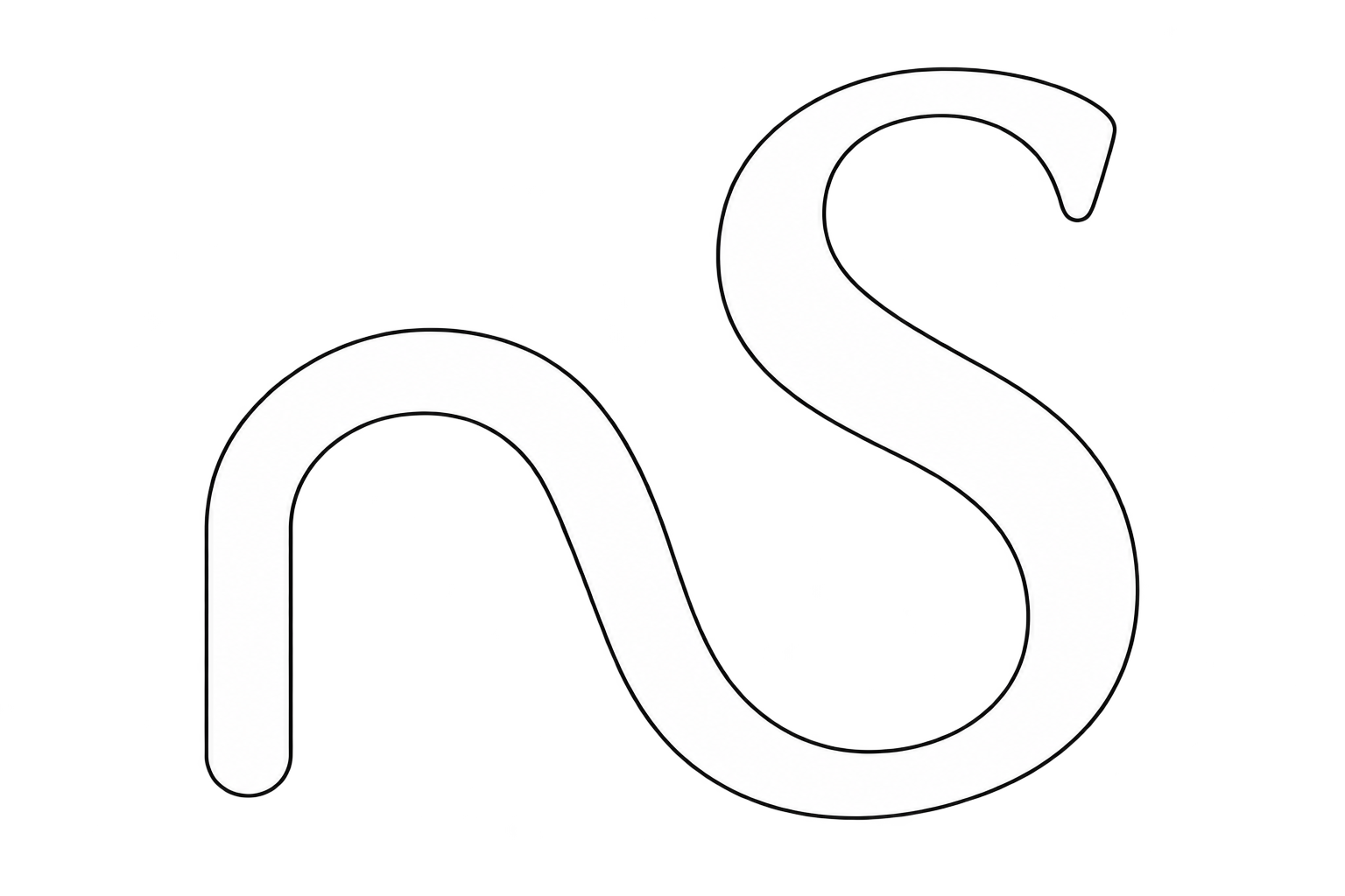 nSande